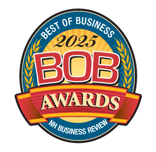 2025 BOB Awards